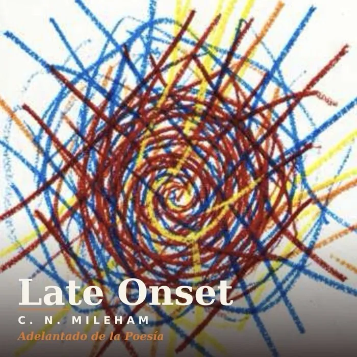 Late Onset cover